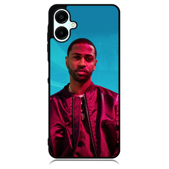 Big Sean 2 Samsung Galaxy A06 Case