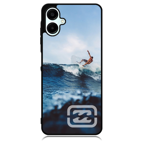 Billabong Surf 1 Samsung Galaxy A06 Case