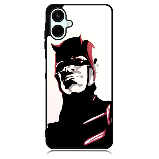 Daredevil 1 Samsung Galaxy A06 Case