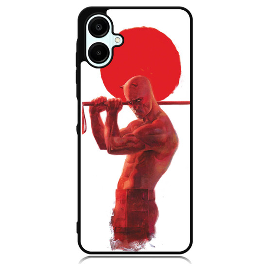 Daredevil 2 Samsung Galaxy A06 Case