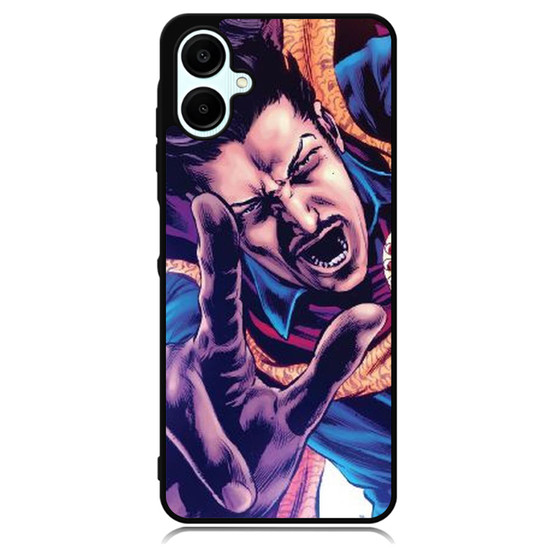 Doctor Strange Benedict Cumberbatch 2 Samsung Galaxy A06 Case
