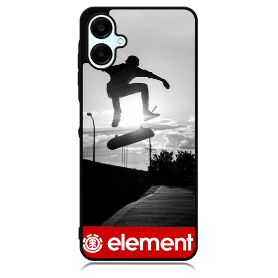Element Skateboard Samsung Galaxy A06 Case