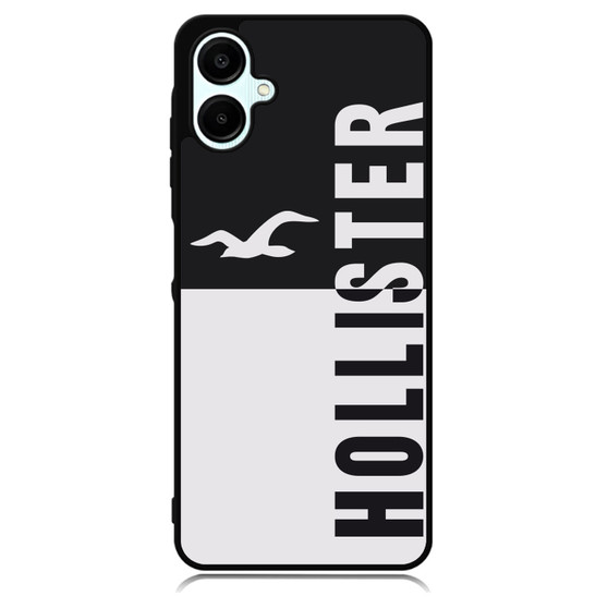 Hollister 6 Samsung Galaxy A06 Case