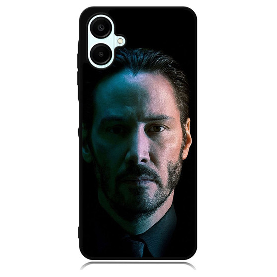 John Wick 4 Samsung Galaxy A06 Case