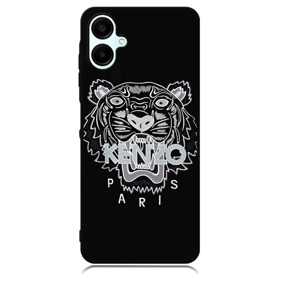 Kenzo 3 Samsung Galaxy A06 Case