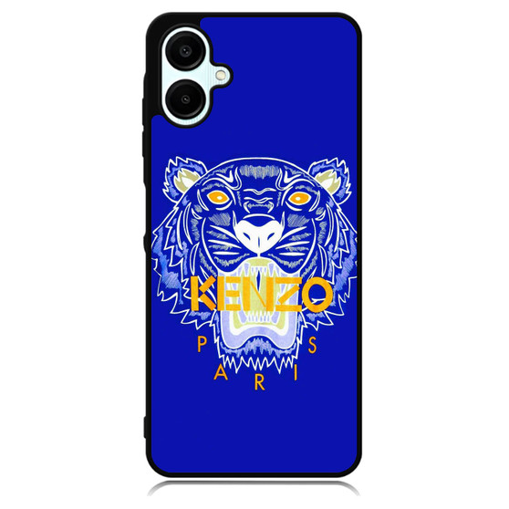 Kenzo 5 Samsung Galaxy A06 Case