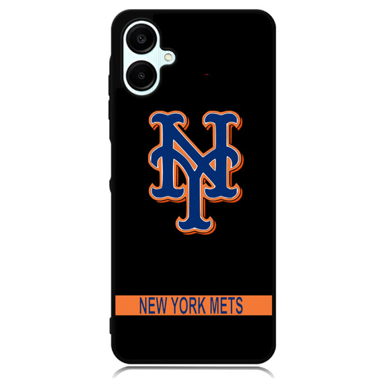 Ney York Mets Samsung Galaxy A06 Case