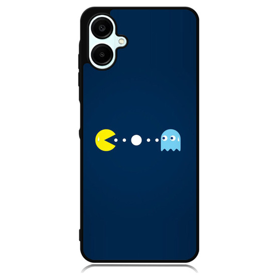 Pacman Samsung Galaxy A06 Case