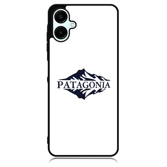 Patagonia 1 Samsung Galaxy A06 Case