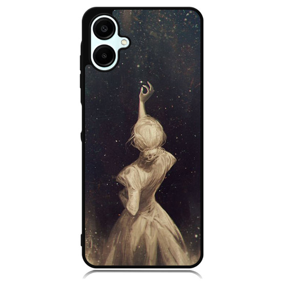 Picking Star Samsung Galaxy A06 Case