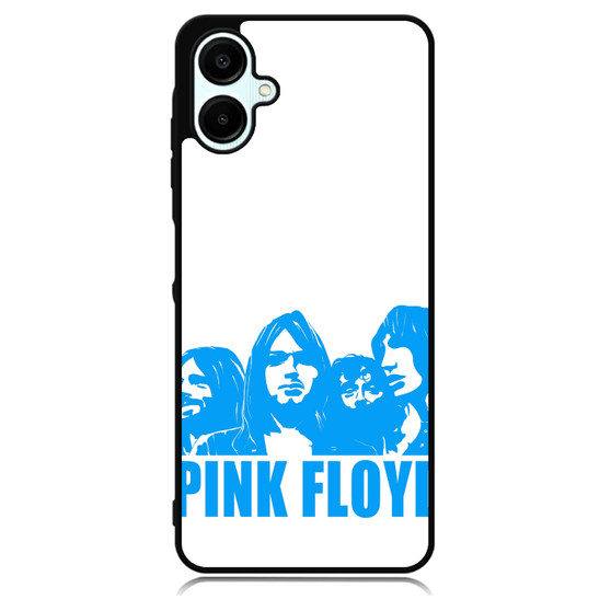 Pink Floyd Gravity Samsung Galaxy A06 Case