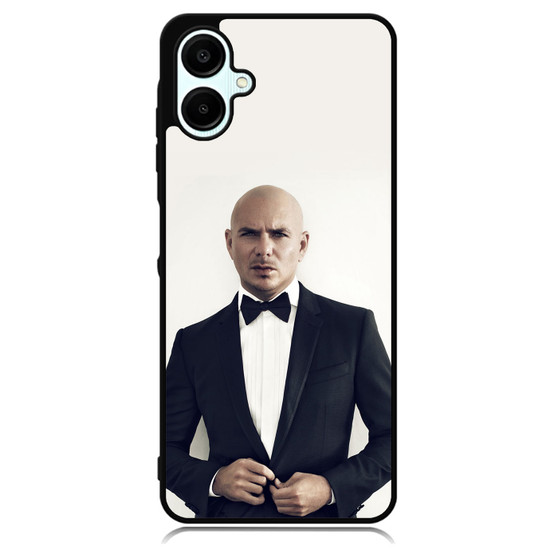 Pitbull Samsung Galaxy A06 Case
