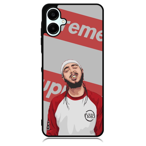 powell peralta ripper Samsung Galaxy A06 Case