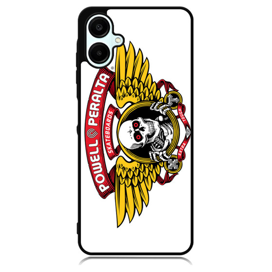 Pretty little liars 1 Samsung Galaxy A06 Case