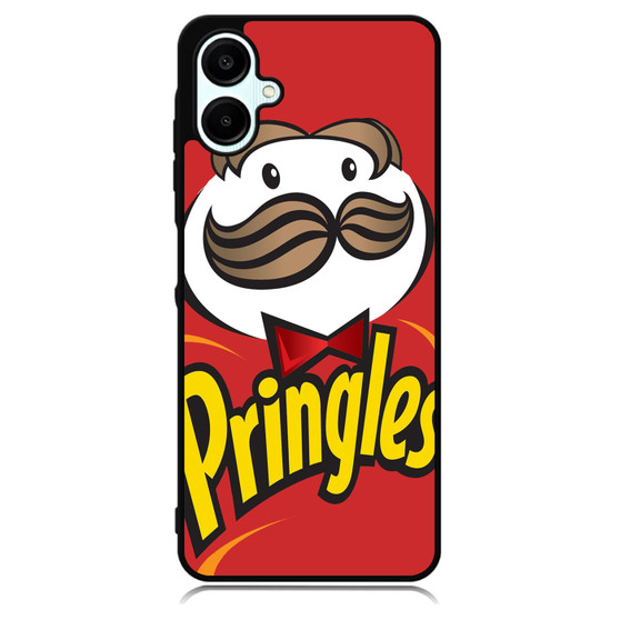 Property of Negan Samsung Galaxy A06 Case