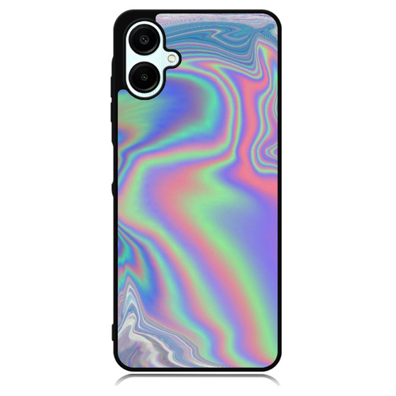 public telephone Samsung Galaxy A06 Case