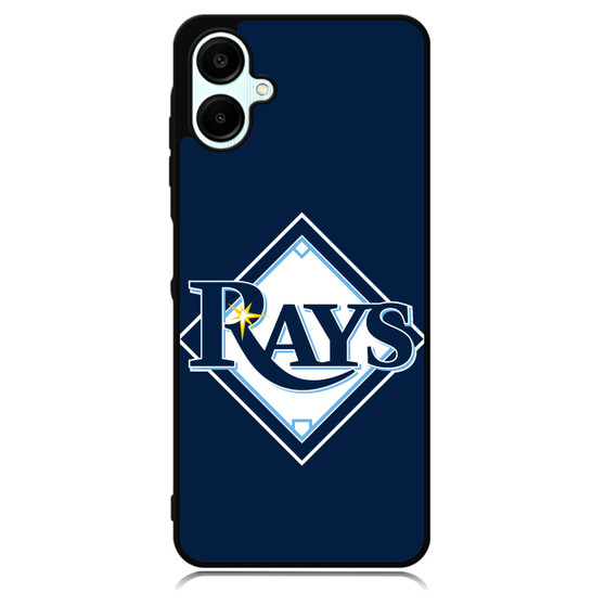 Razer Samsung Galaxy A06 Case