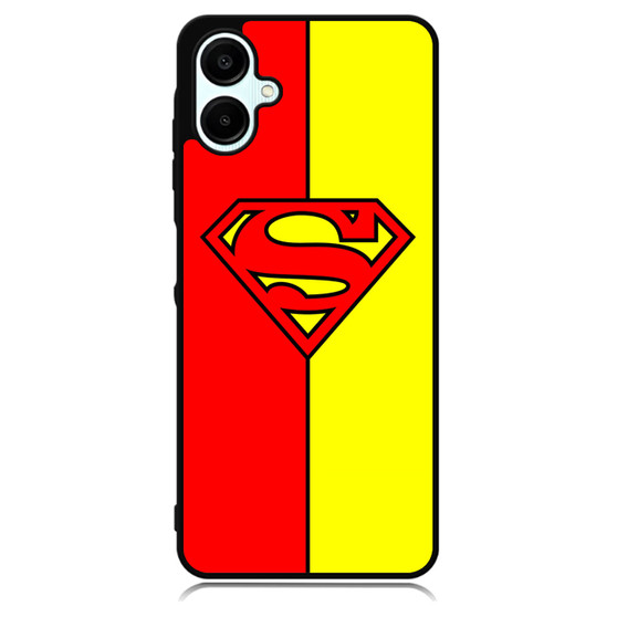 Relax in Beach Art Samsung Galaxy A06 Case