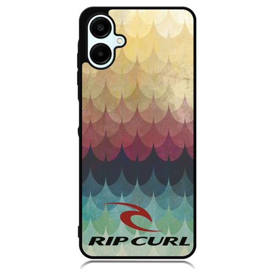 Rip Curl Samsung Galaxy A06 Case