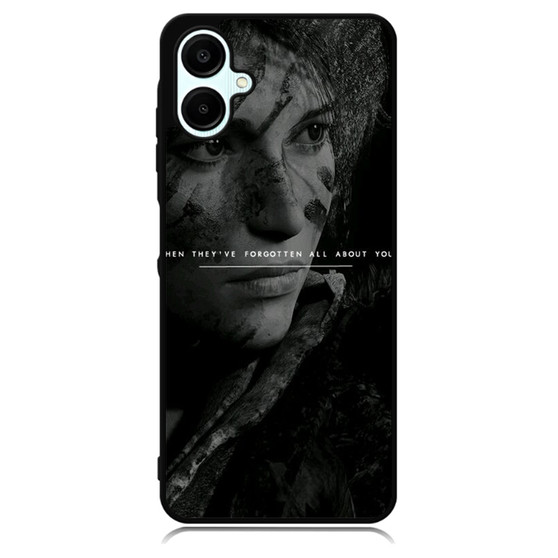 Riverdale Archie and Jughead Jones Samsung Galaxy A06 Case