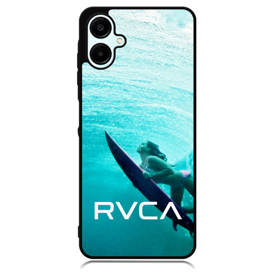 Ryan Gosling Samsung Galaxy A06 Case