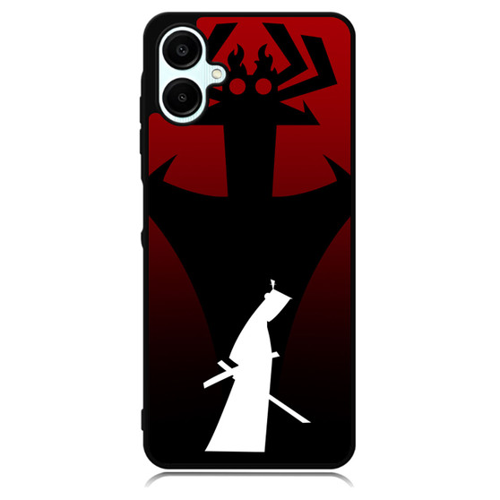 San Diego Padres Samsung Galaxy A06 Case