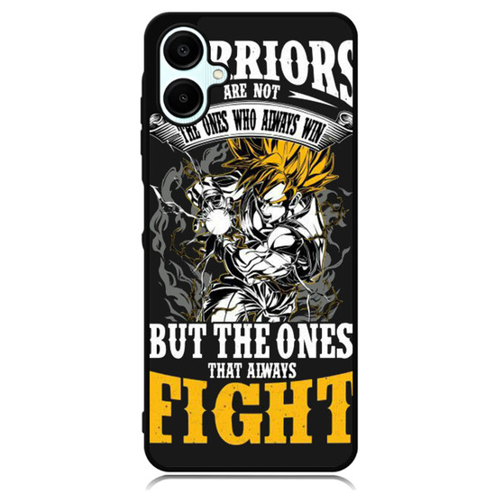 sophie turner Samsung Galaxy A06 Case