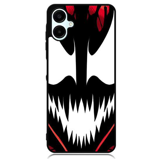 Spiderman in Comic Samsung Galaxy A06 Case