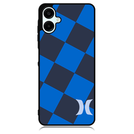 Square Hurley Samsung Galaxy A06 Case