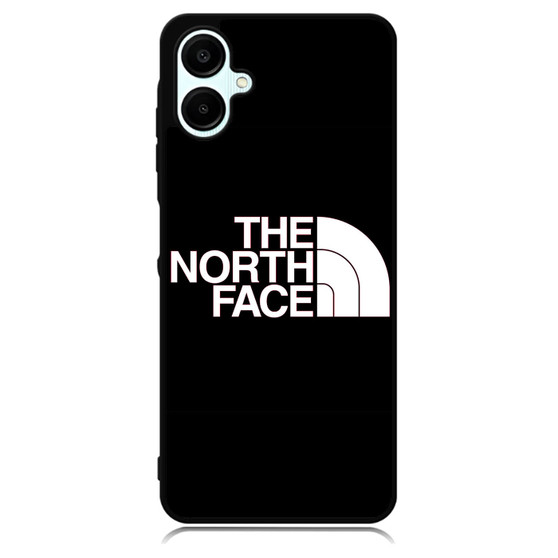 The North Face Samsung Galaxy A06 Case