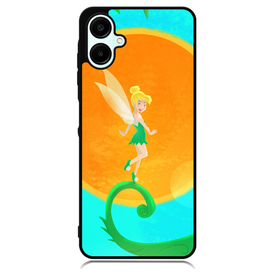Tinker's Adventure Samsung Galaxy A06 Case