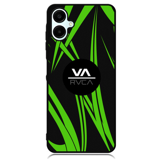 VA RVCA Samsung Galaxy A06 Case