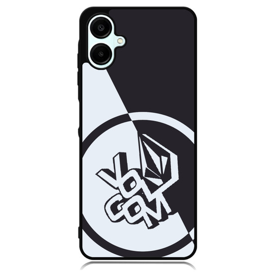 volcom Samsung Galaxy A06 Case
