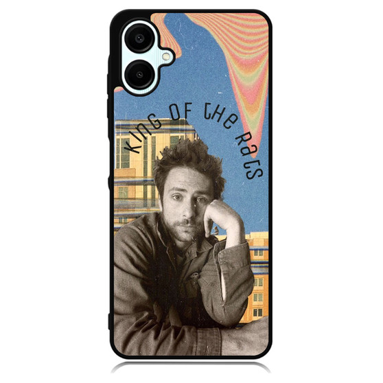 Its Always Sunny in Philadelphia 1 Samsung Galaxy A06 Case