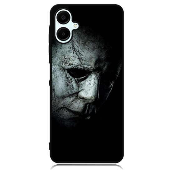 Mike myers halloween Samsung Galaxy A06 Case