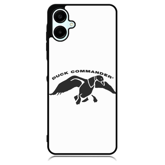 Duck Commander 2 Samsung Galaxy A06 Case