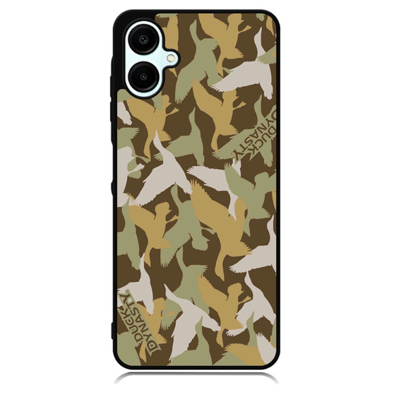 Duck Commander 3 Samsung Galaxy A06 Case