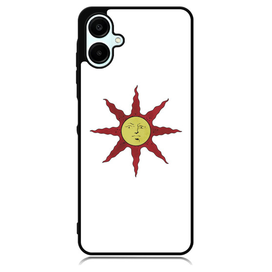 Dark Souls 20 Samsung Galaxy A06 Case