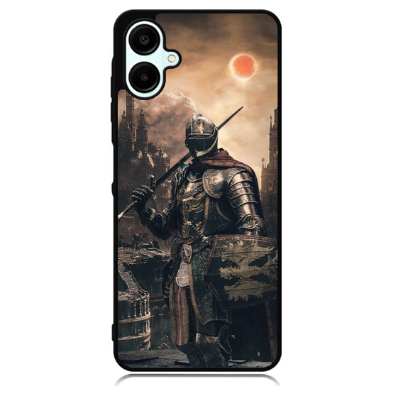 Dark Souls 3 Samsung Galaxy A06 Case