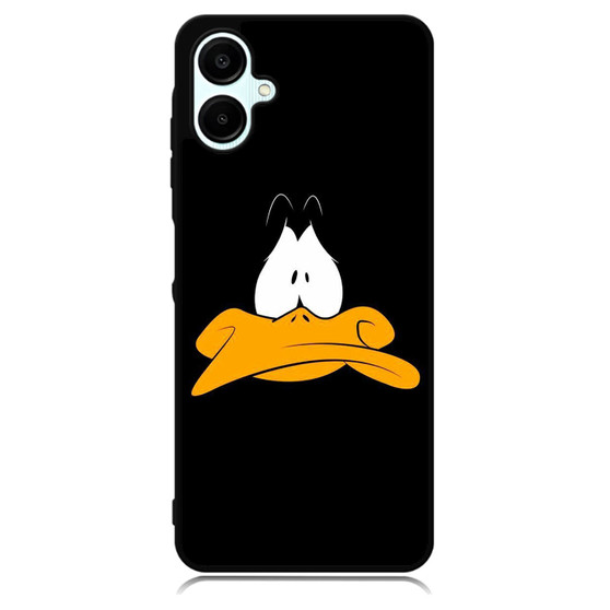 Daffy Duck Samsung Galaxy A06 Case
