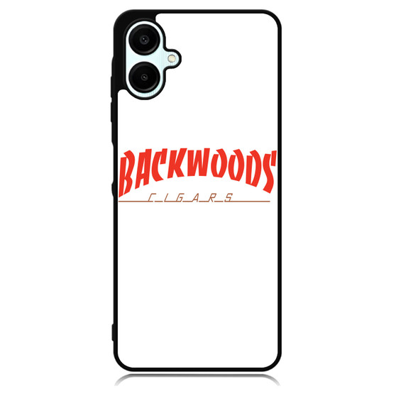 BackWoods 2 Samsung Galaxy A06 Case