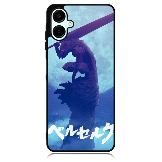 Berserk 6 Samsung Galaxy A06 Case