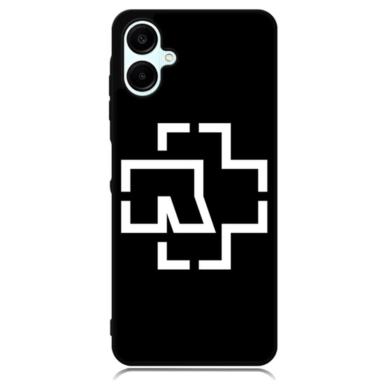 RAM Stein 3 Samsung Galaxy A06 Case