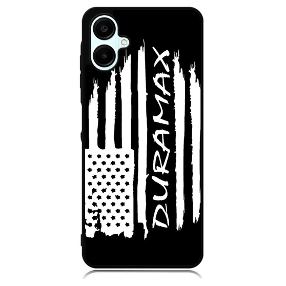 Duramax 2 Samsung Galaxy A06 Case