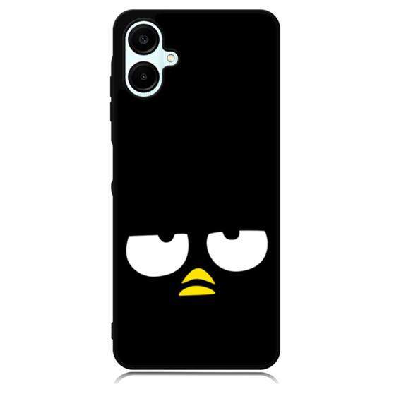 Bad badtz maru Samsung Galaxy A06 Case