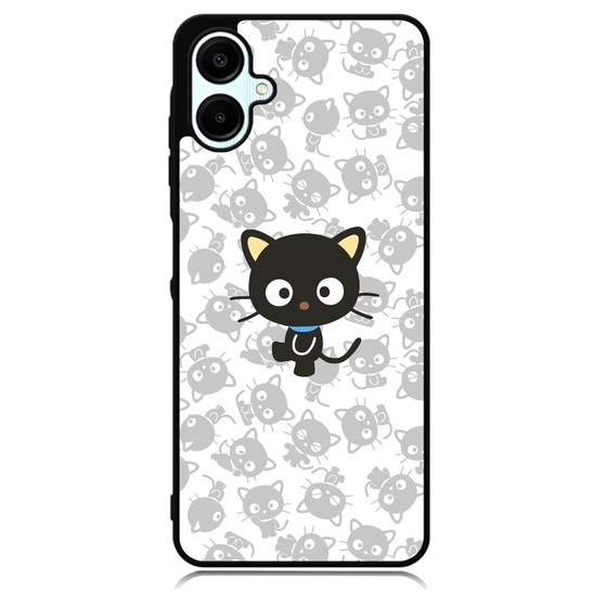Chococat 3 Samsung Galaxy A06 Case