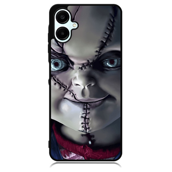 Chucky Samsung Galaxy A06 Case