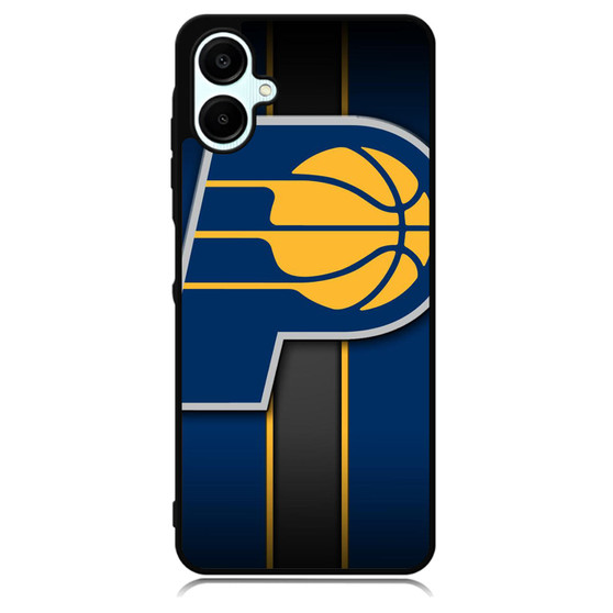 Iniana Pacers 1 Samsung Galaxy A06 Case