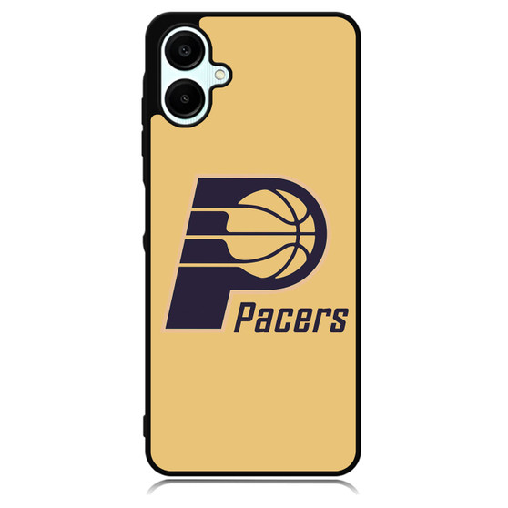Iniana Pacers 2 Samsung Galaxy A06 Case