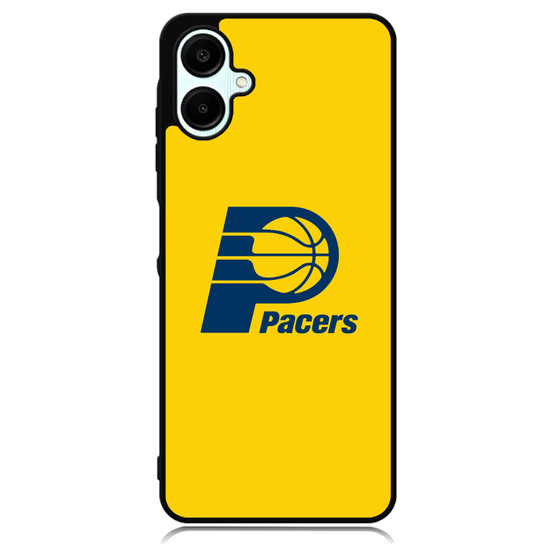 Iniana Pacers 3 Samsung Galaxy A06 Case